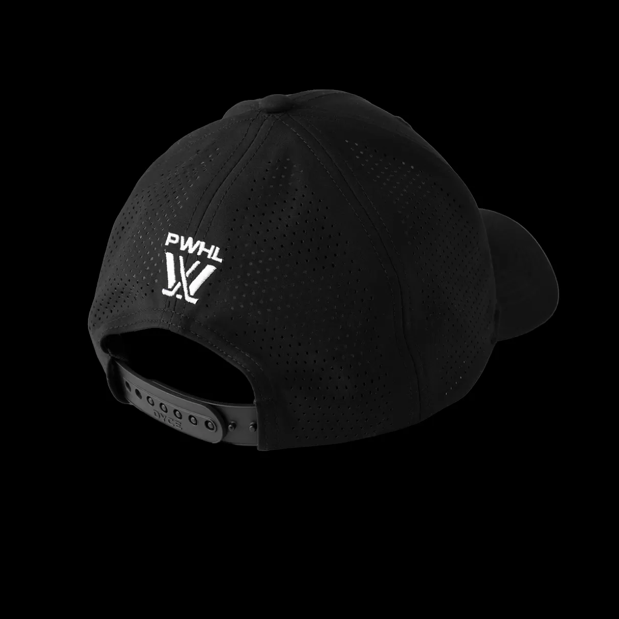 Cheap BAUER CASQUETTE DE PERFORMANCE PWHL SENIOR OTTAWA CHARGE