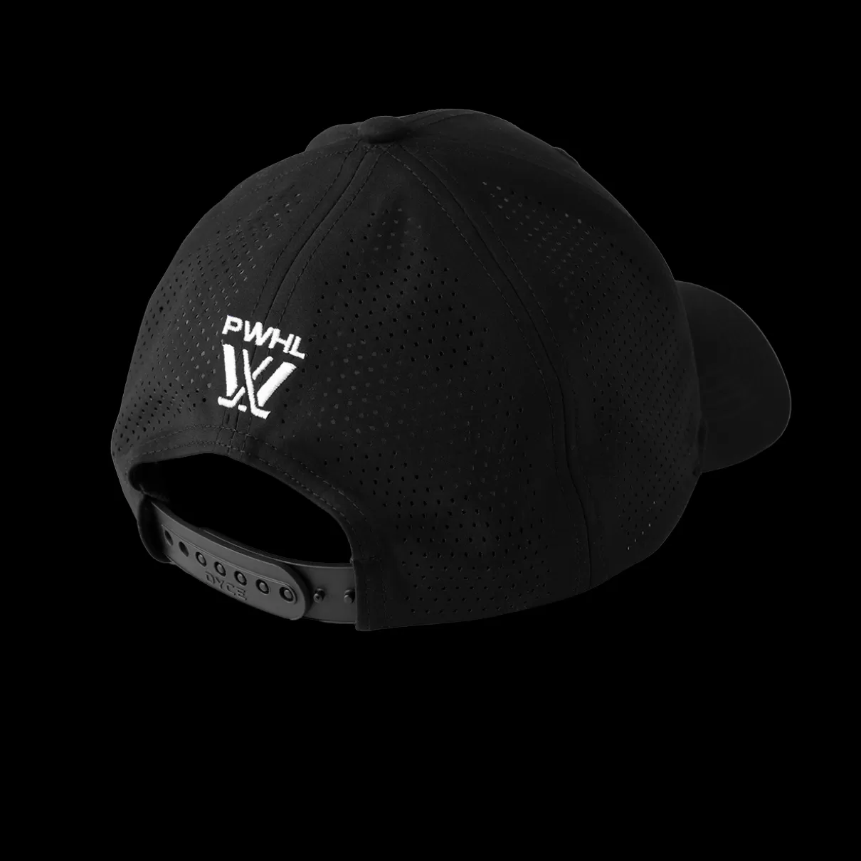 Outlet BAUER CASQUETTE DE PERFORMANCE PWHL SENIOR SCEPTRES DE TORONTO