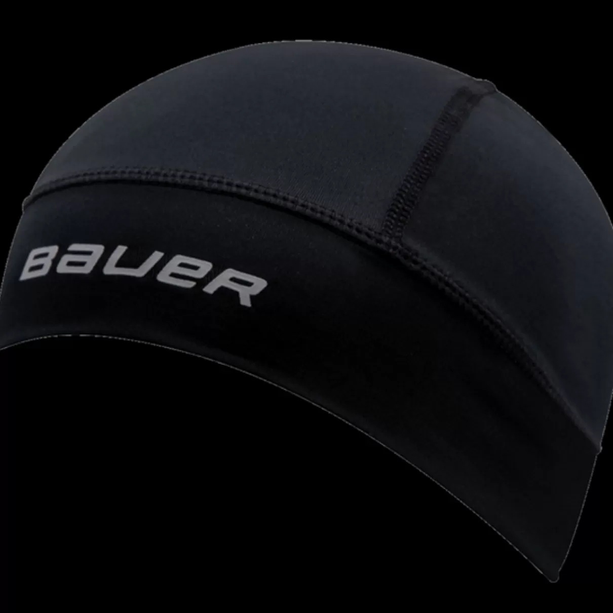 Discount BAUER Casquette De Performance S19