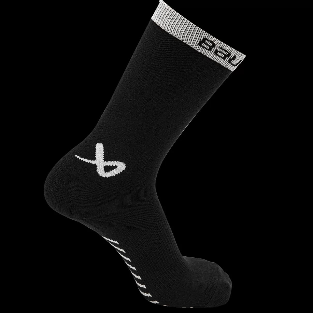 Outlet BAUER CHAUSSETTES LIFESTYLE