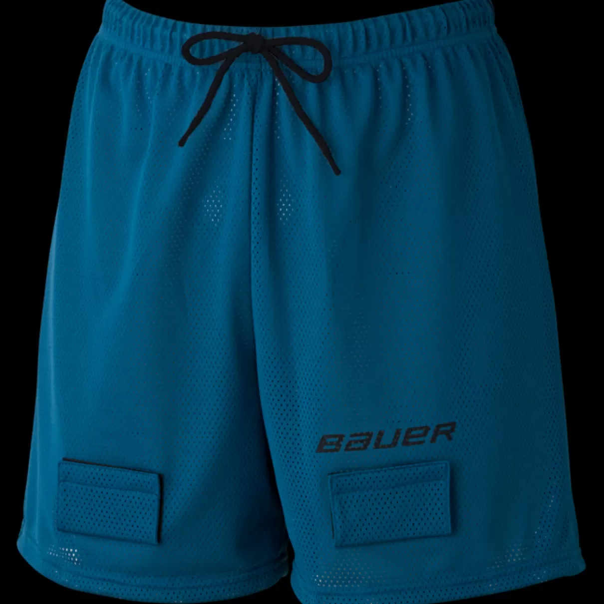 New BAUER CORE MESH JILL SHORT