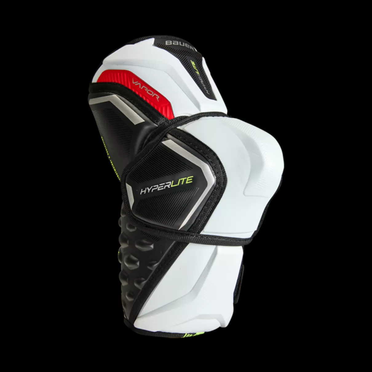 Outlet BAUER COUDIÈRE VAPOR HYPERLITE