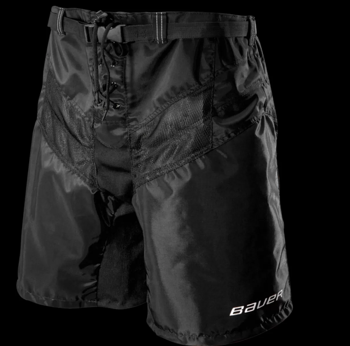 Outlet BAUER GOALIE PANT SHELL