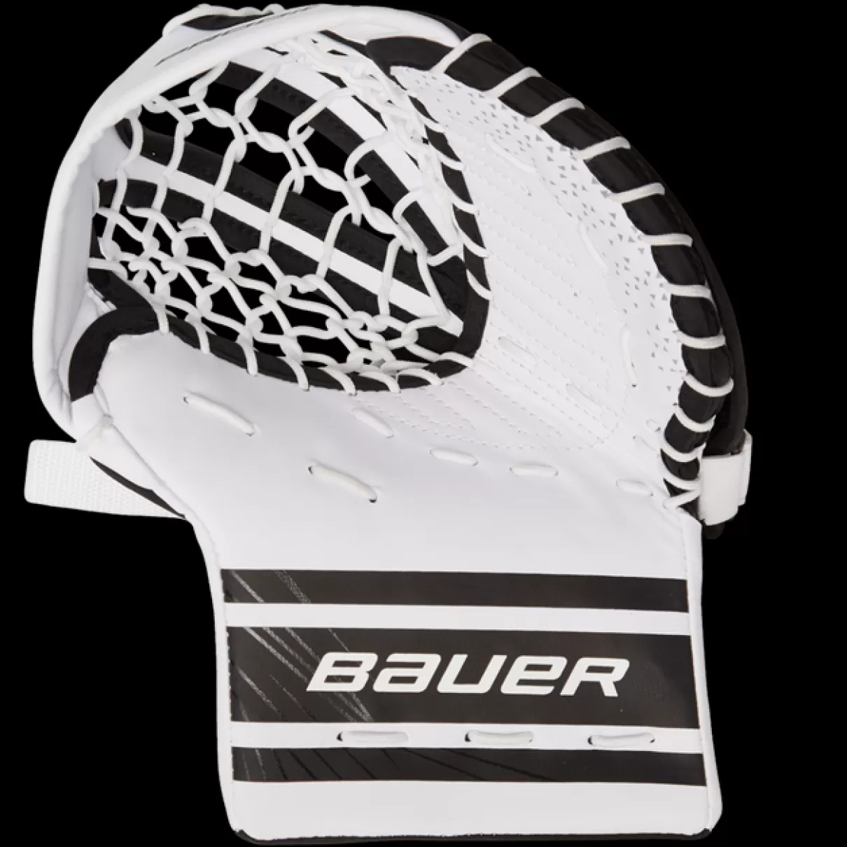 Online BAUER GSX PRODIGY CATCH GLOVE