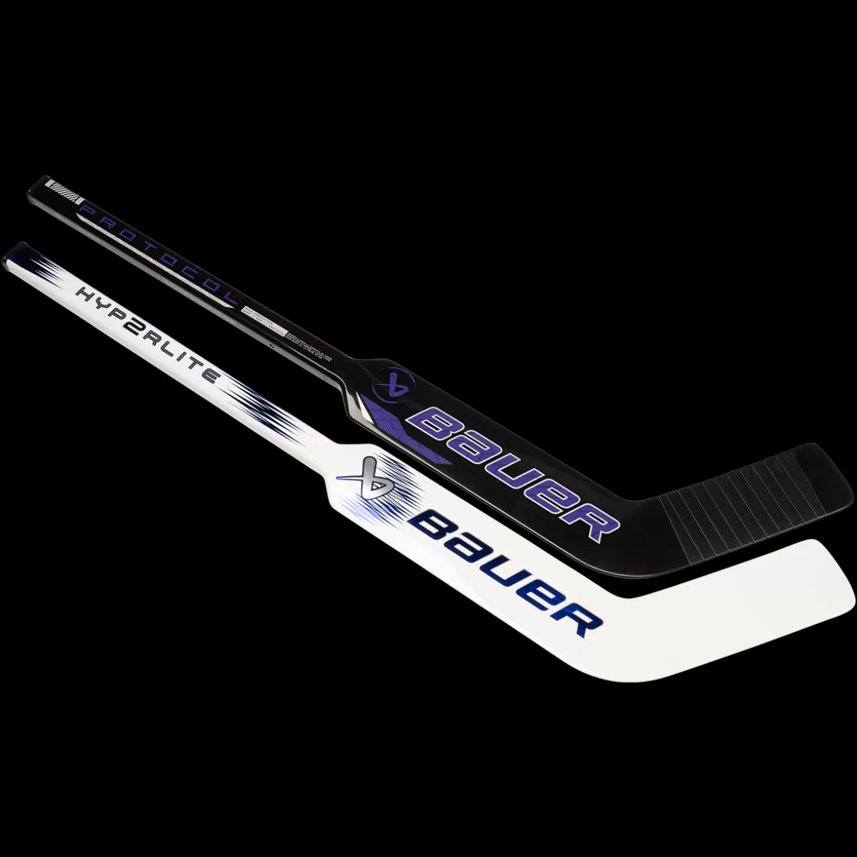 Best BAUER MINI BÂTONS MYSTÈRES