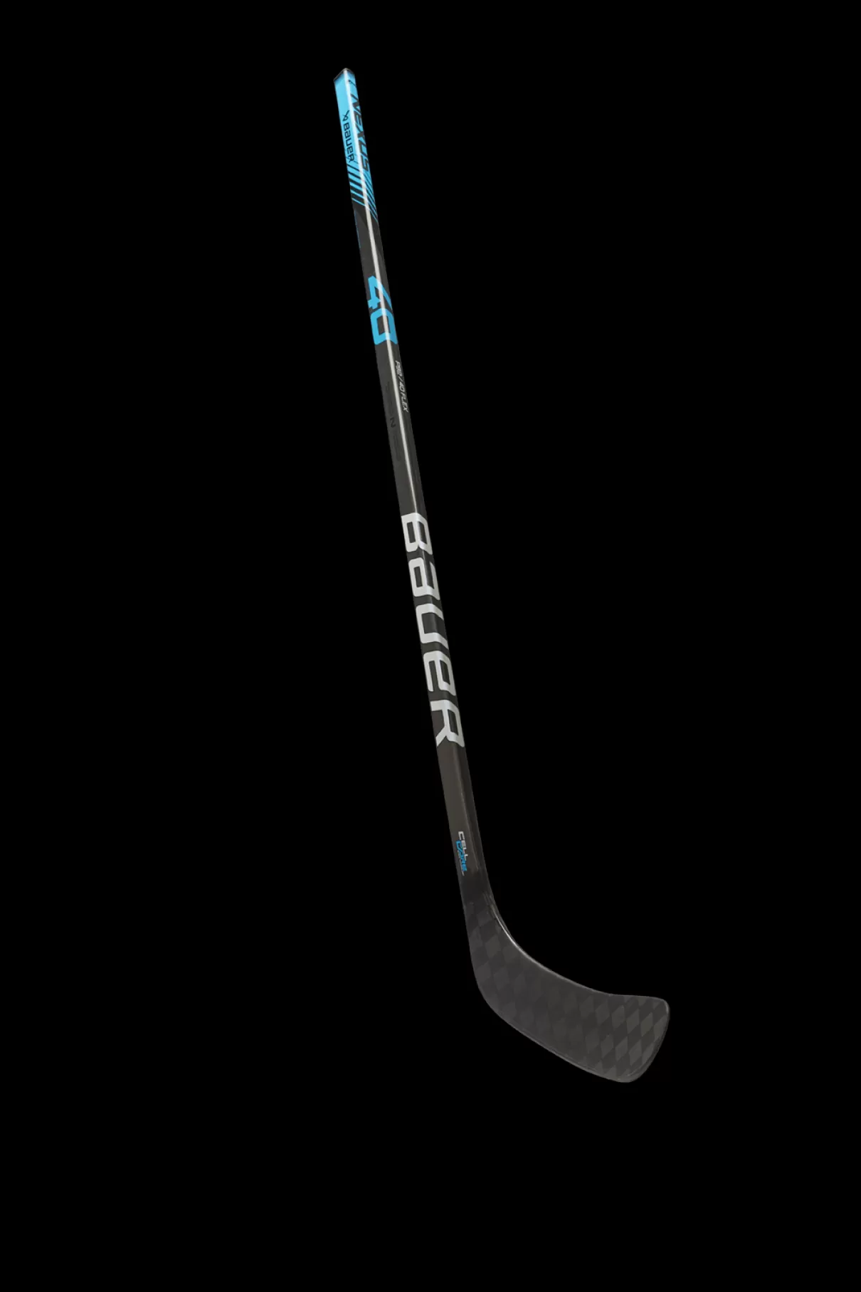 Best BAUER NEXUS JUNIOR PERFORMANCE SERIES