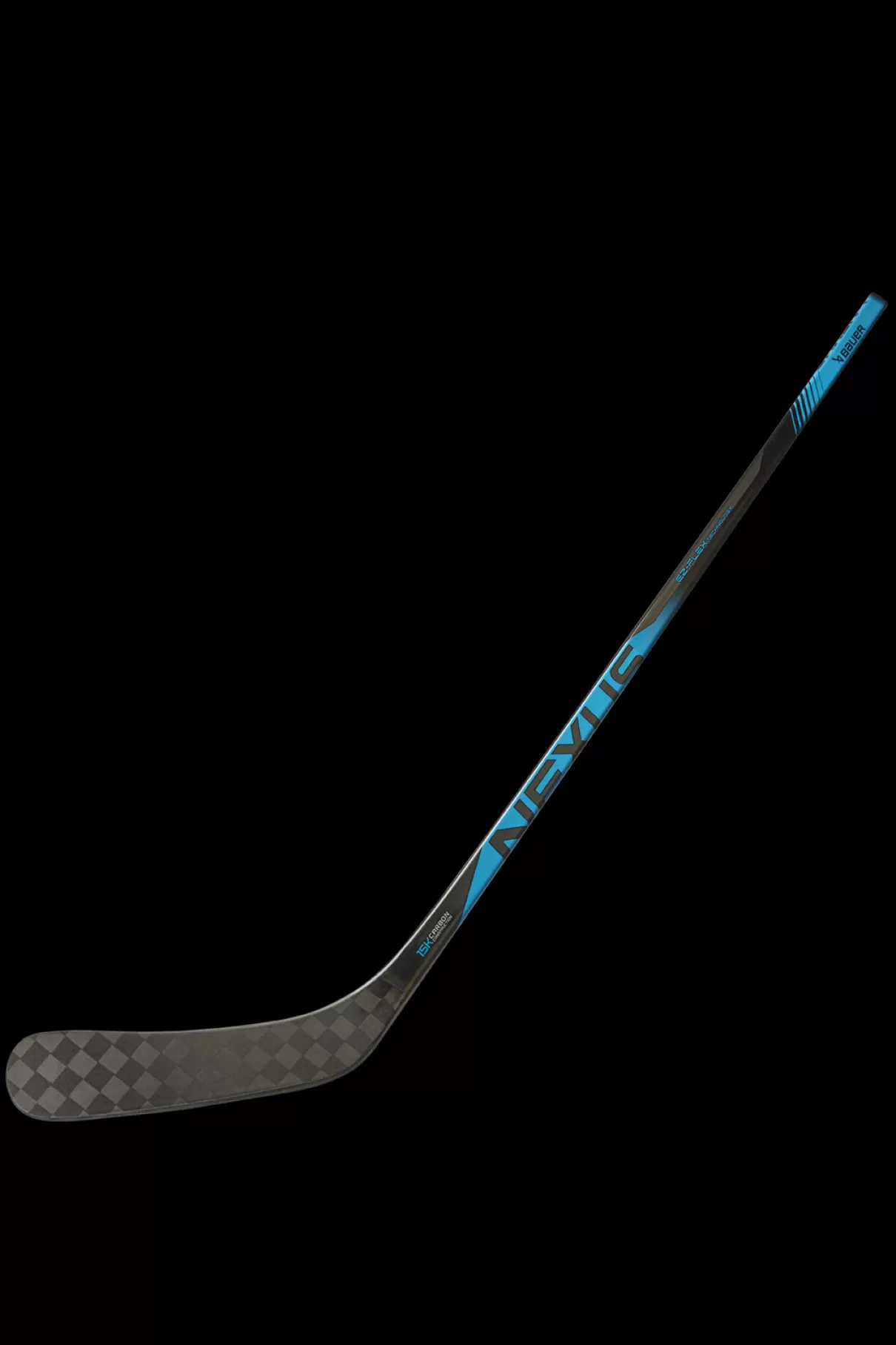 Best BAUER NEXUS JUNIOR PERFORMANCE SERIES