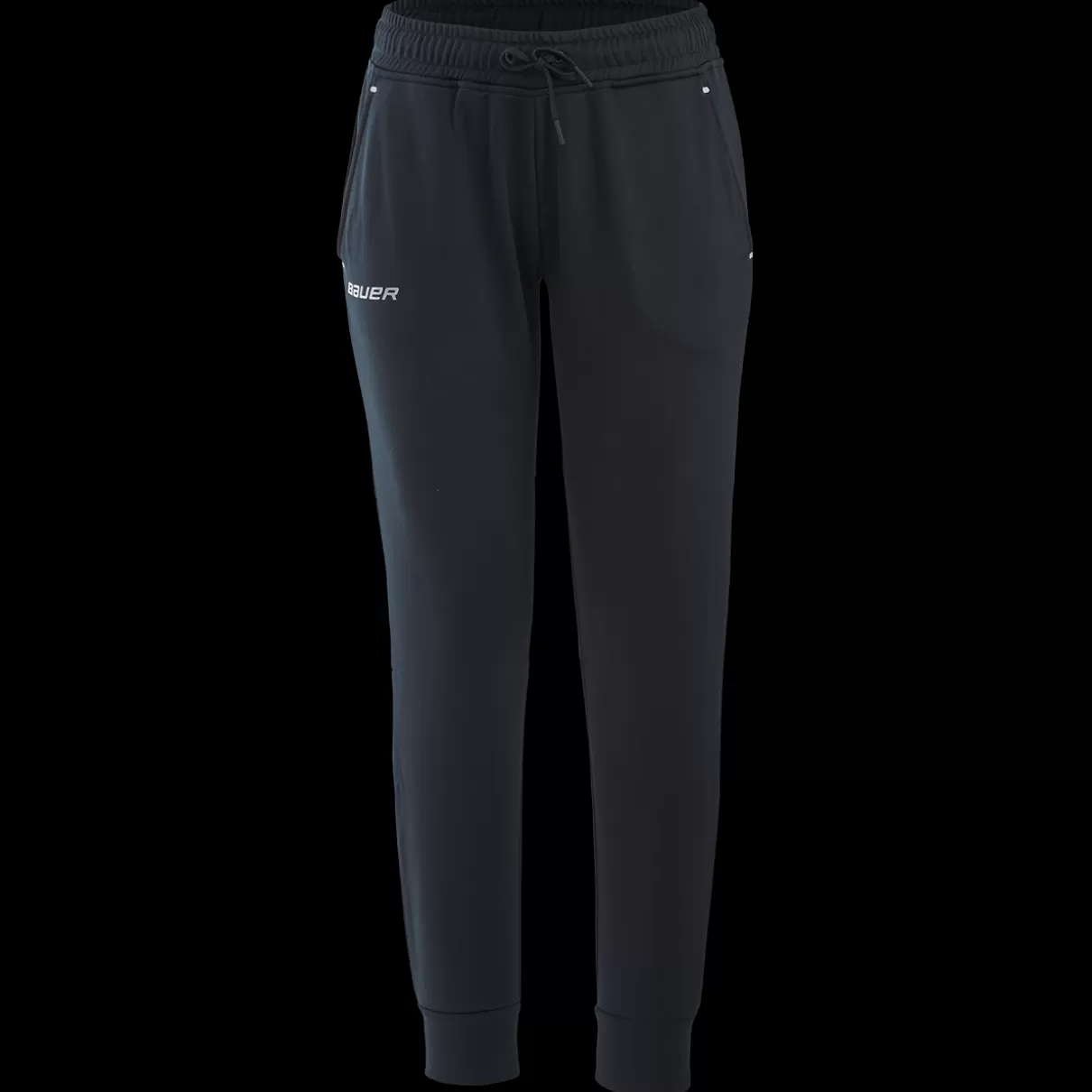 Fashion BAUER PANTALON DE JOGGER VAPOR FLEECE FEMME