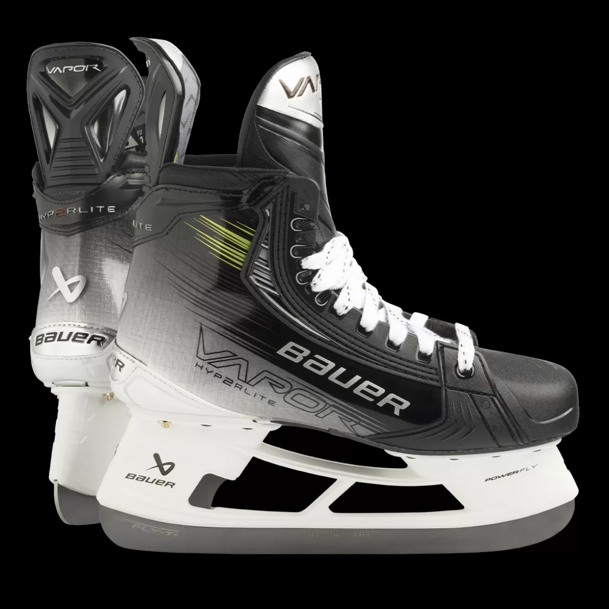 Best BAUER PATIN VAPOR HYPERLITE 2