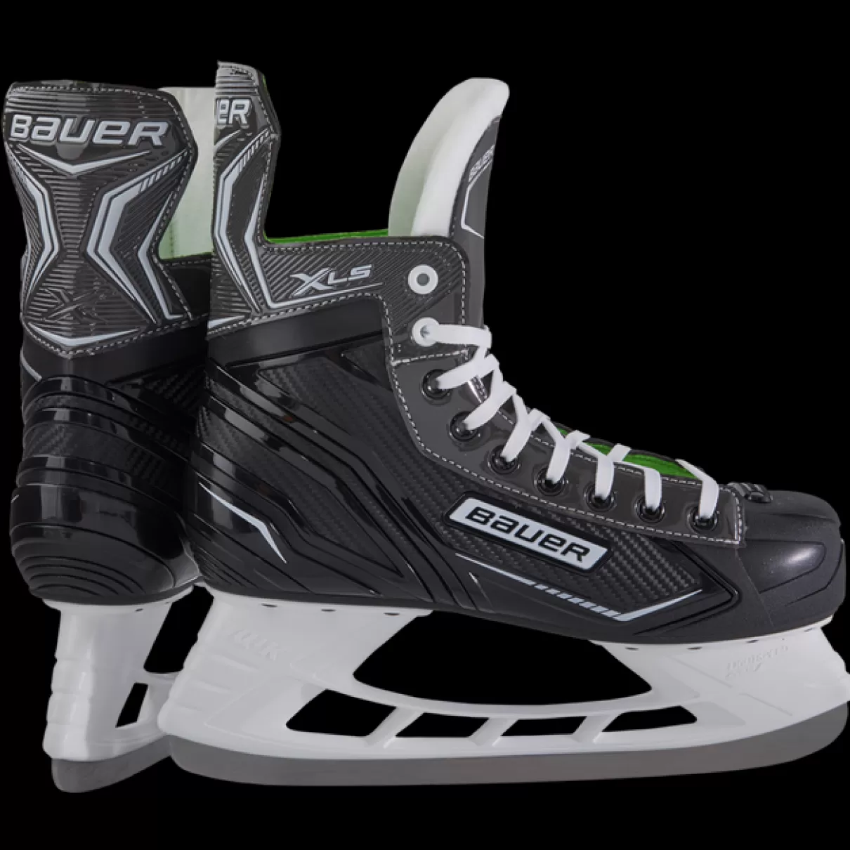 Shop BAUER PATINS X-LS