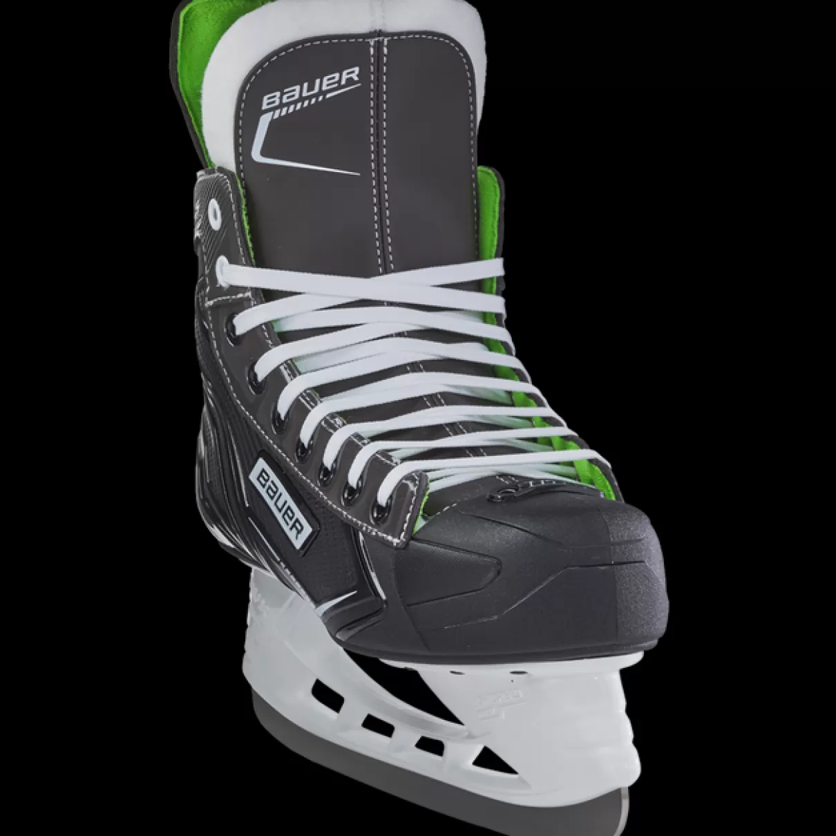 Shop BAUER PATINS X-LS