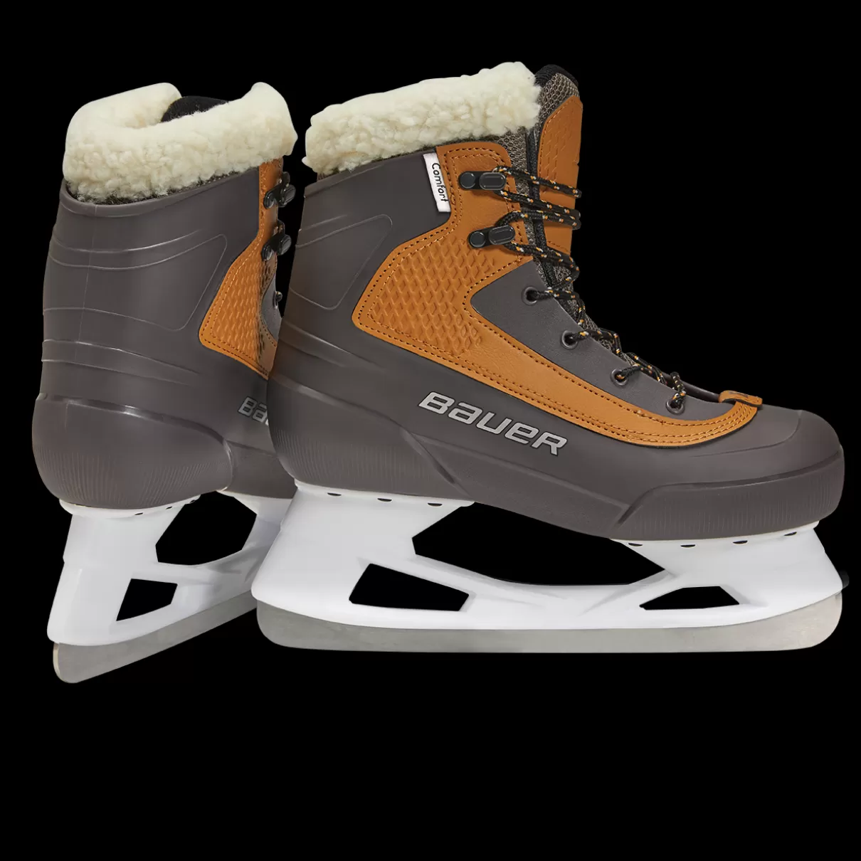 Clearance BAUER PATINS WHISTLER LIFESTYLE