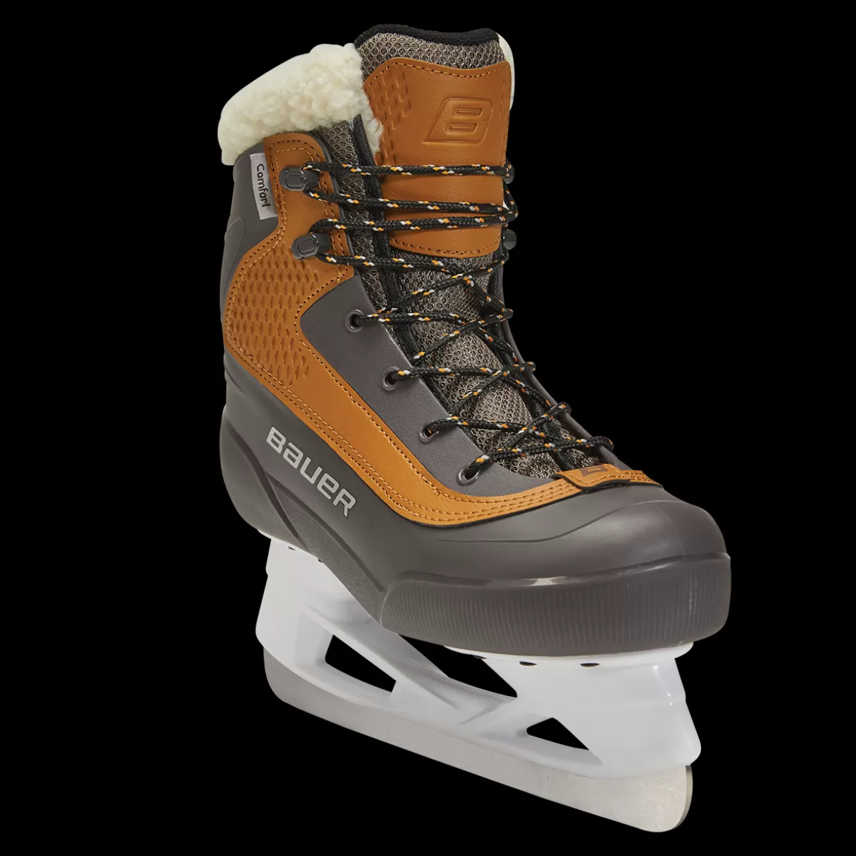 Clearance BAUER PATINS WHISTLER LIFESTYLE