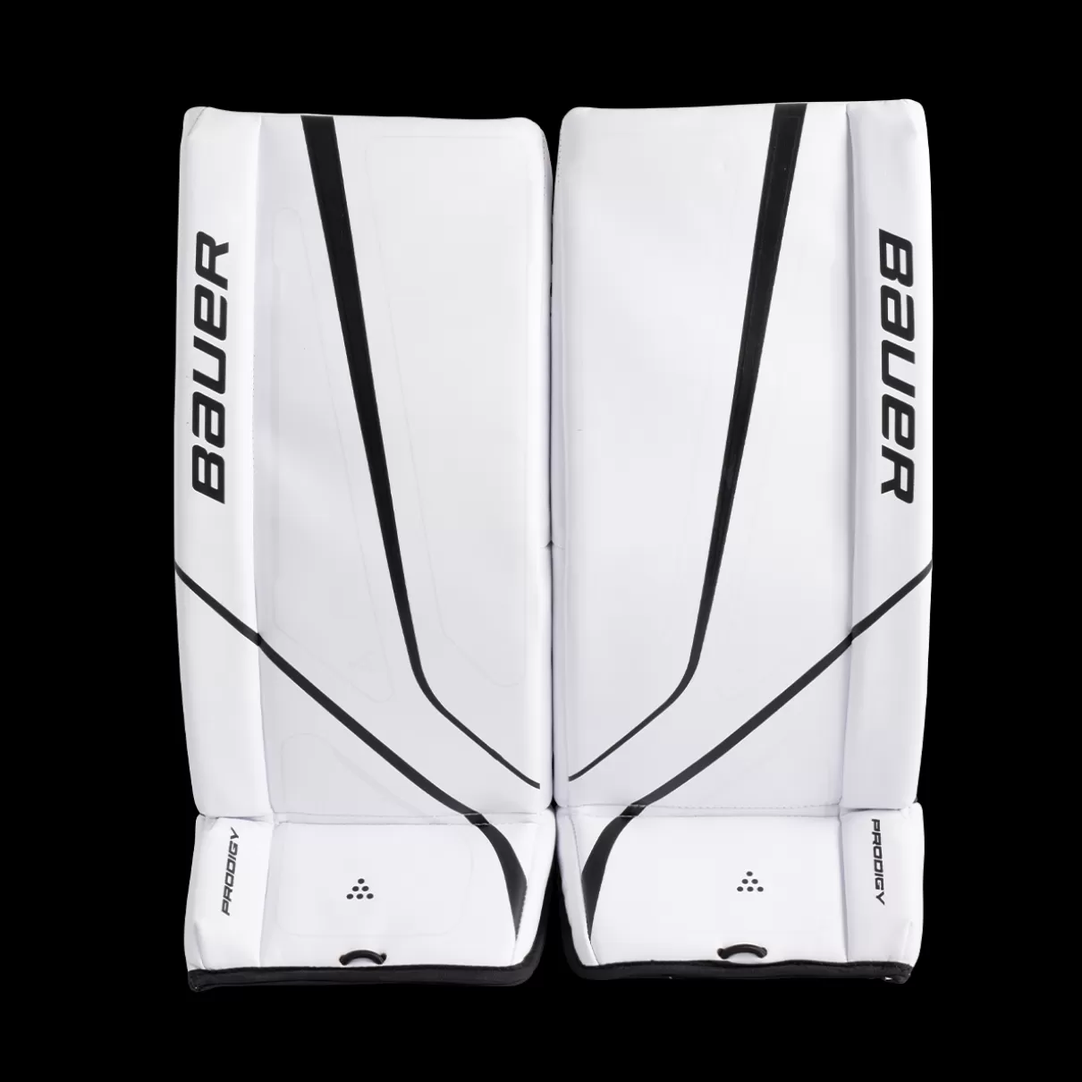 Discount BAUER PRODIGY GOAL PAD