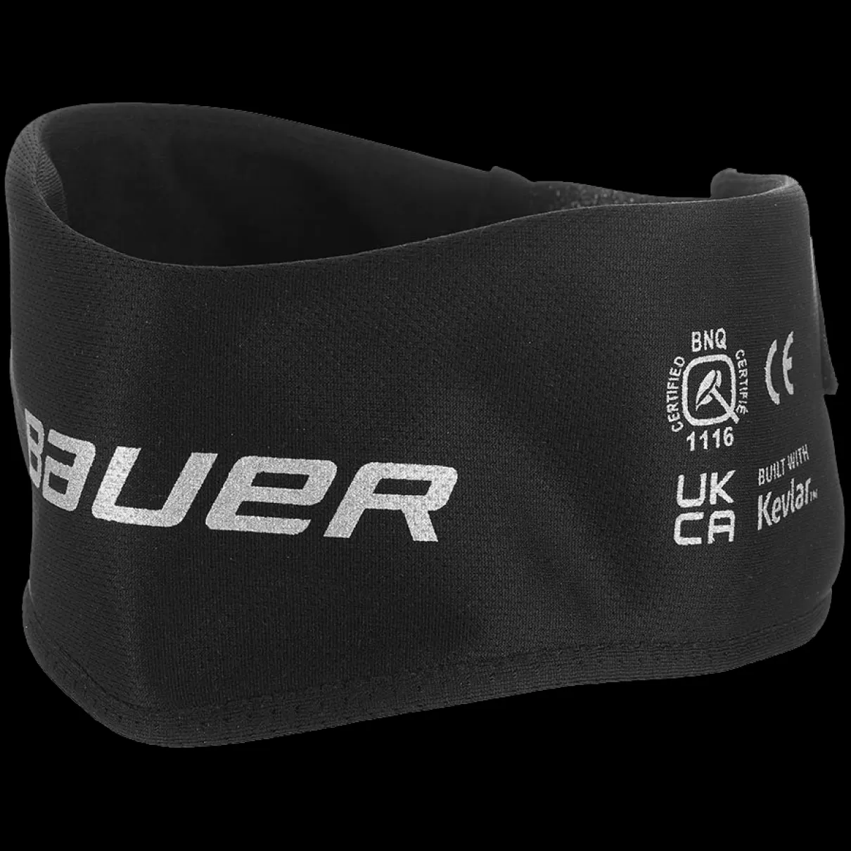 Online BAUER PROTÈGE-COU RÉSISTANT AUX COUPURES NG21 PREMIUM