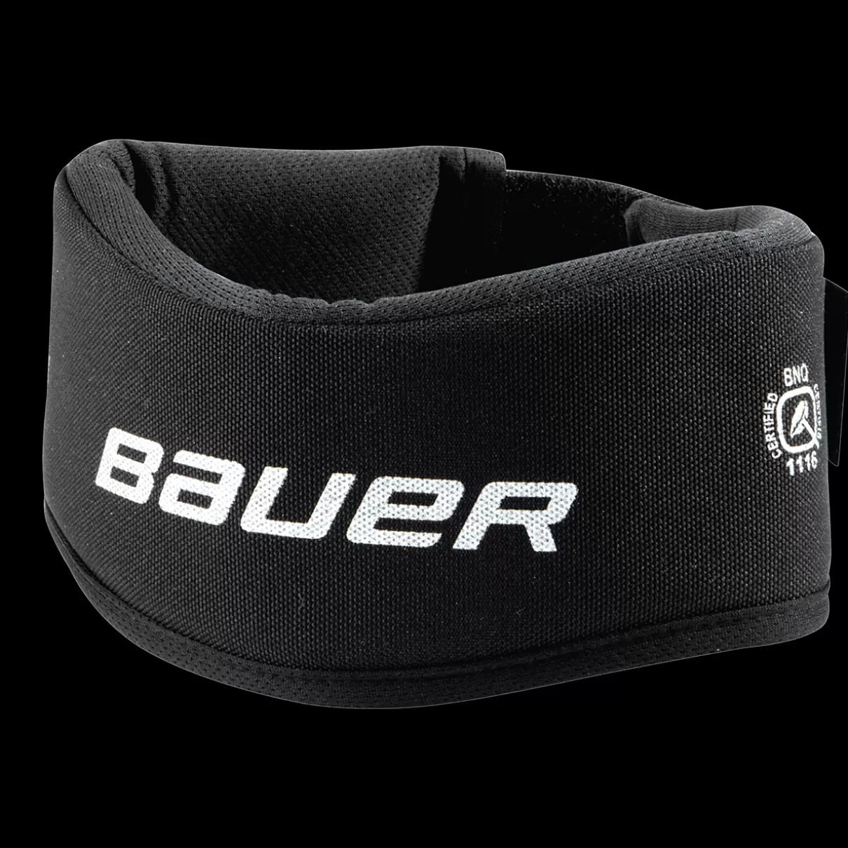 Best BAUER PROTÈGE-COU RÉSISTANT AUX COUPURES NG NLP7 CORE