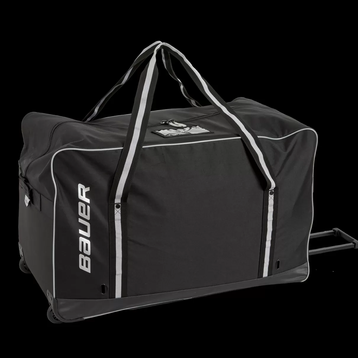 Sale BAUER SAC À ROULETTES CORE