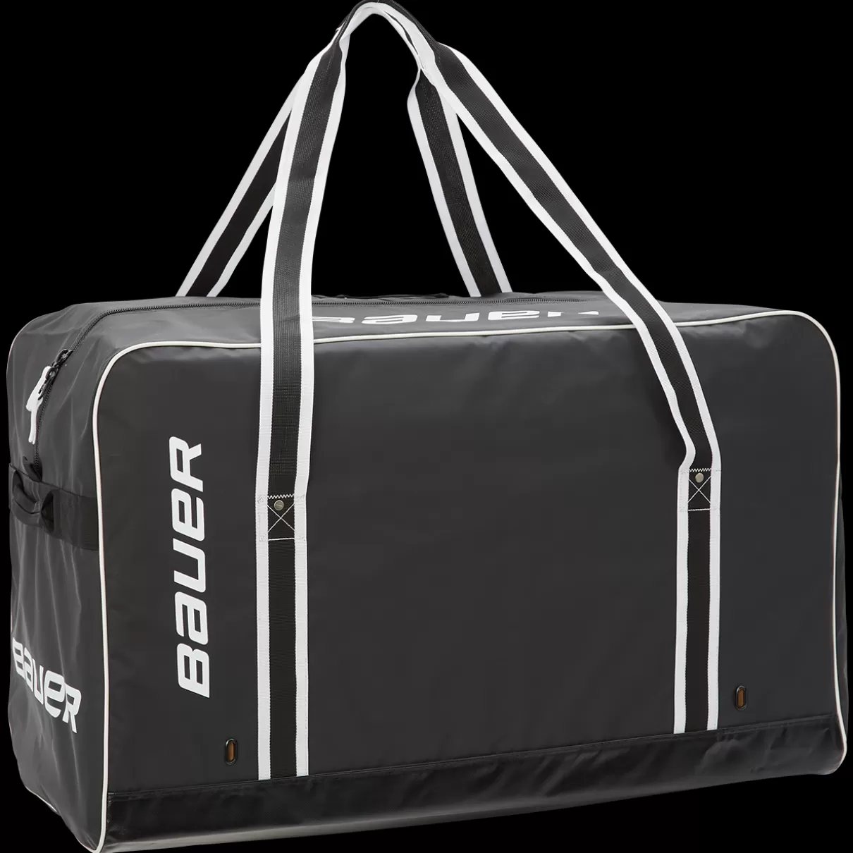 Best BAUER SAC DE TRANSPORT PRO