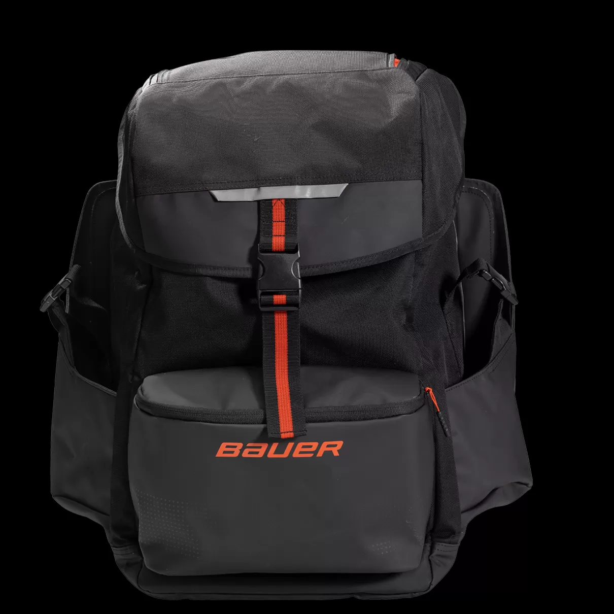 Clearance BAUER SAC D'HOCKEY EXTÉRIEUR