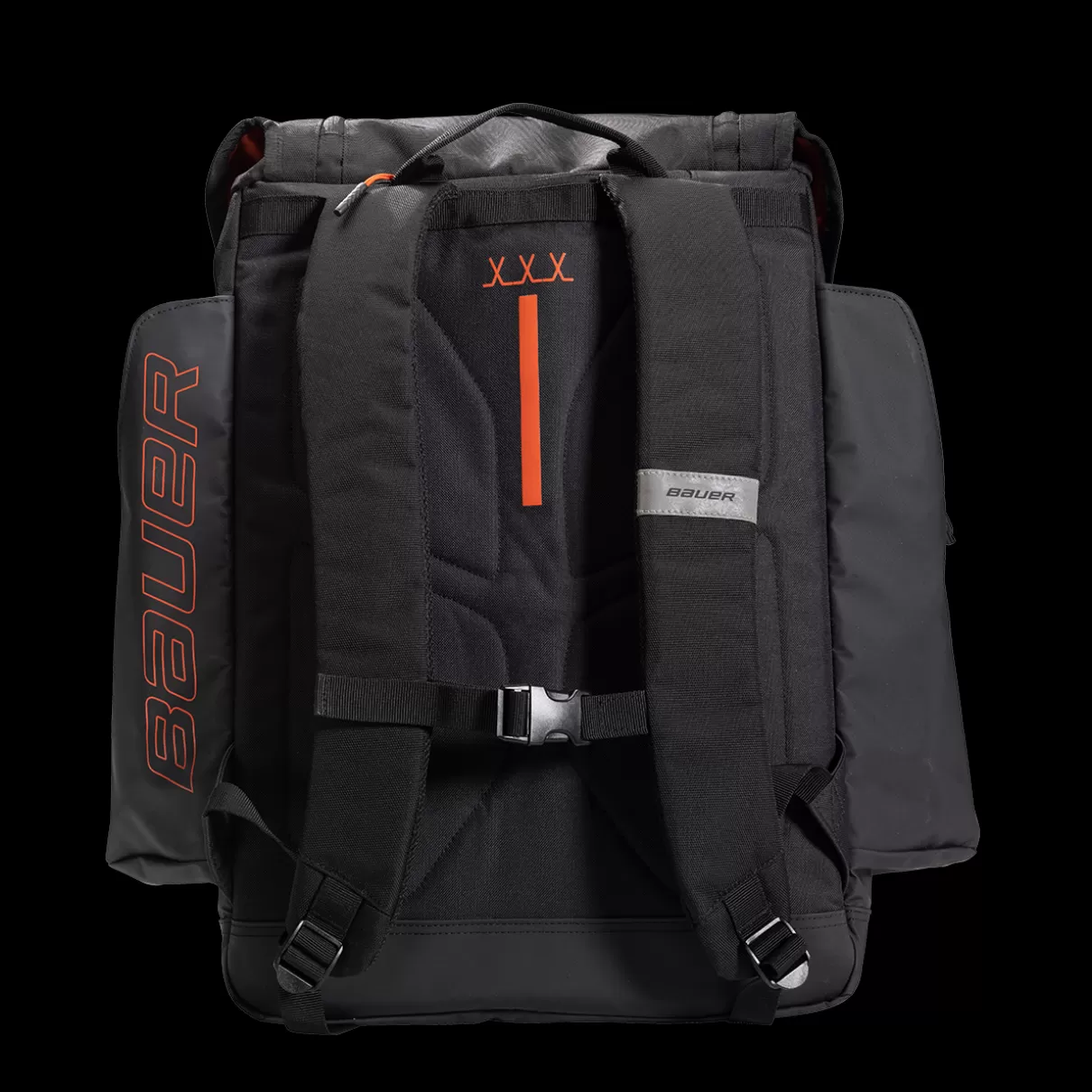 Clearance BAUER SAC D'HOCKEY EXTÉRIEUR