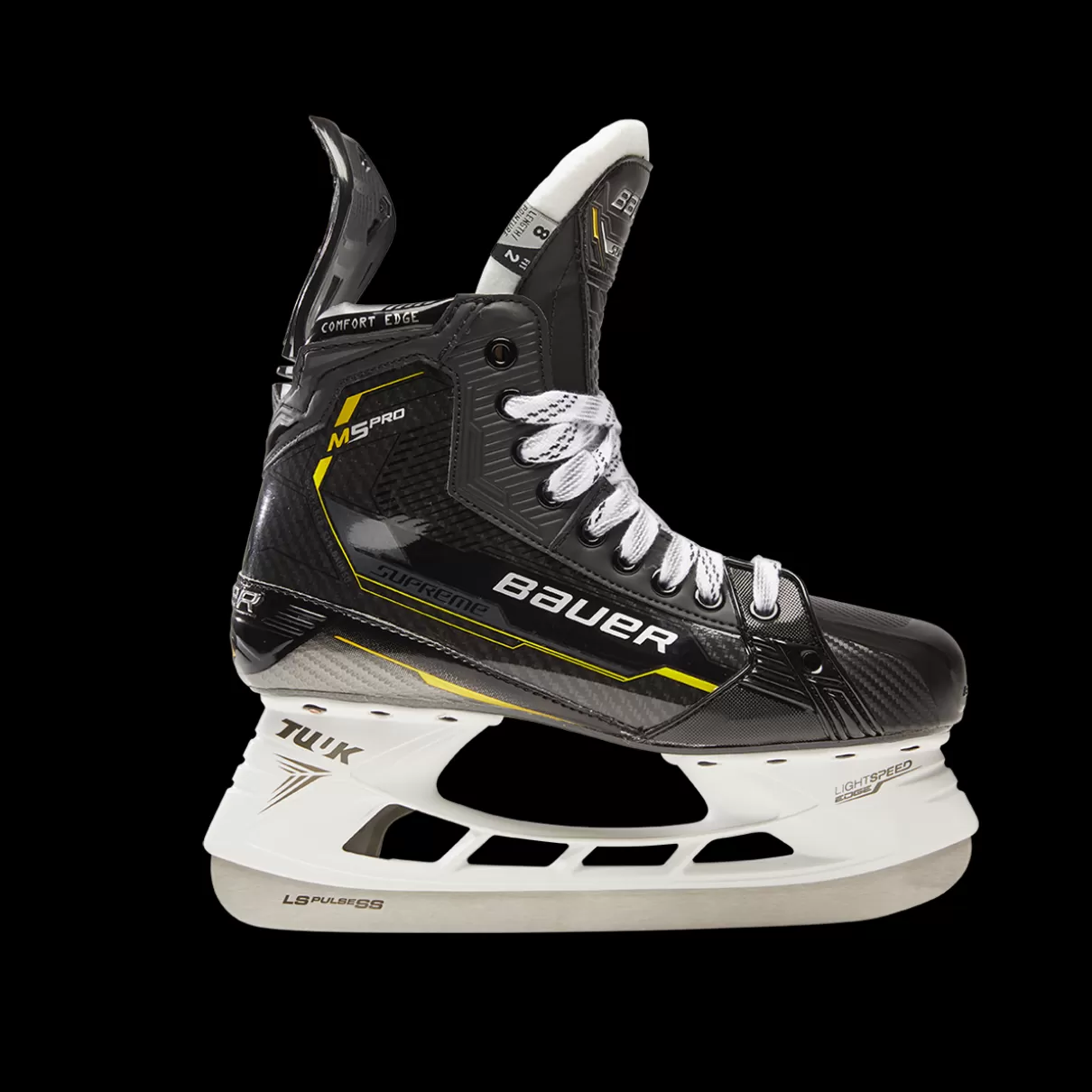 Sale BAUER SKATE SUPRÊME M5 PRO