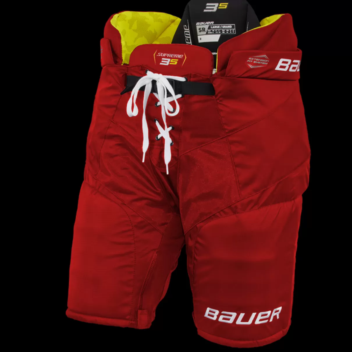 Online BAUER SUPREME 3S PANT