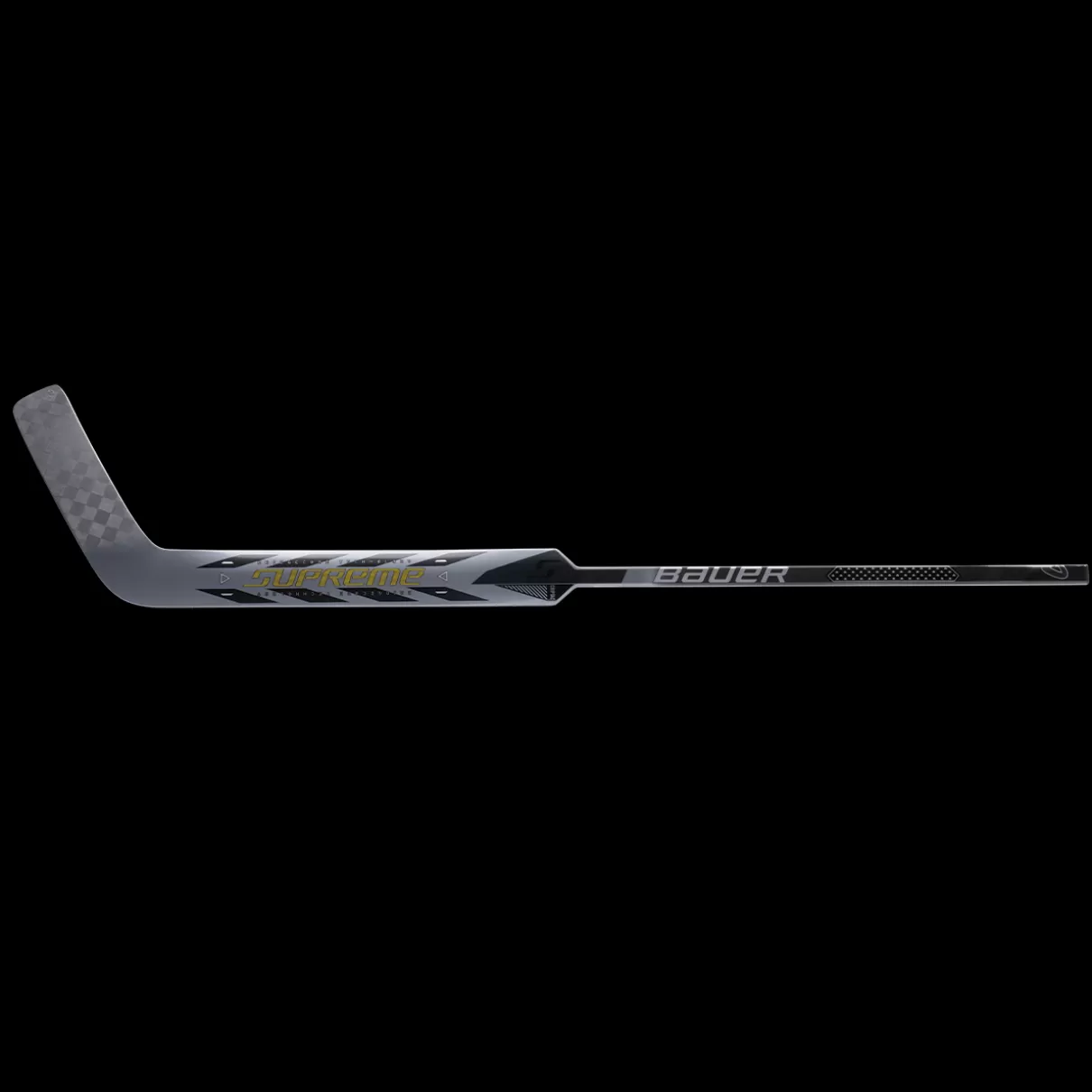 Outlet BAUER SUPREME M50PRO GOAL STICK