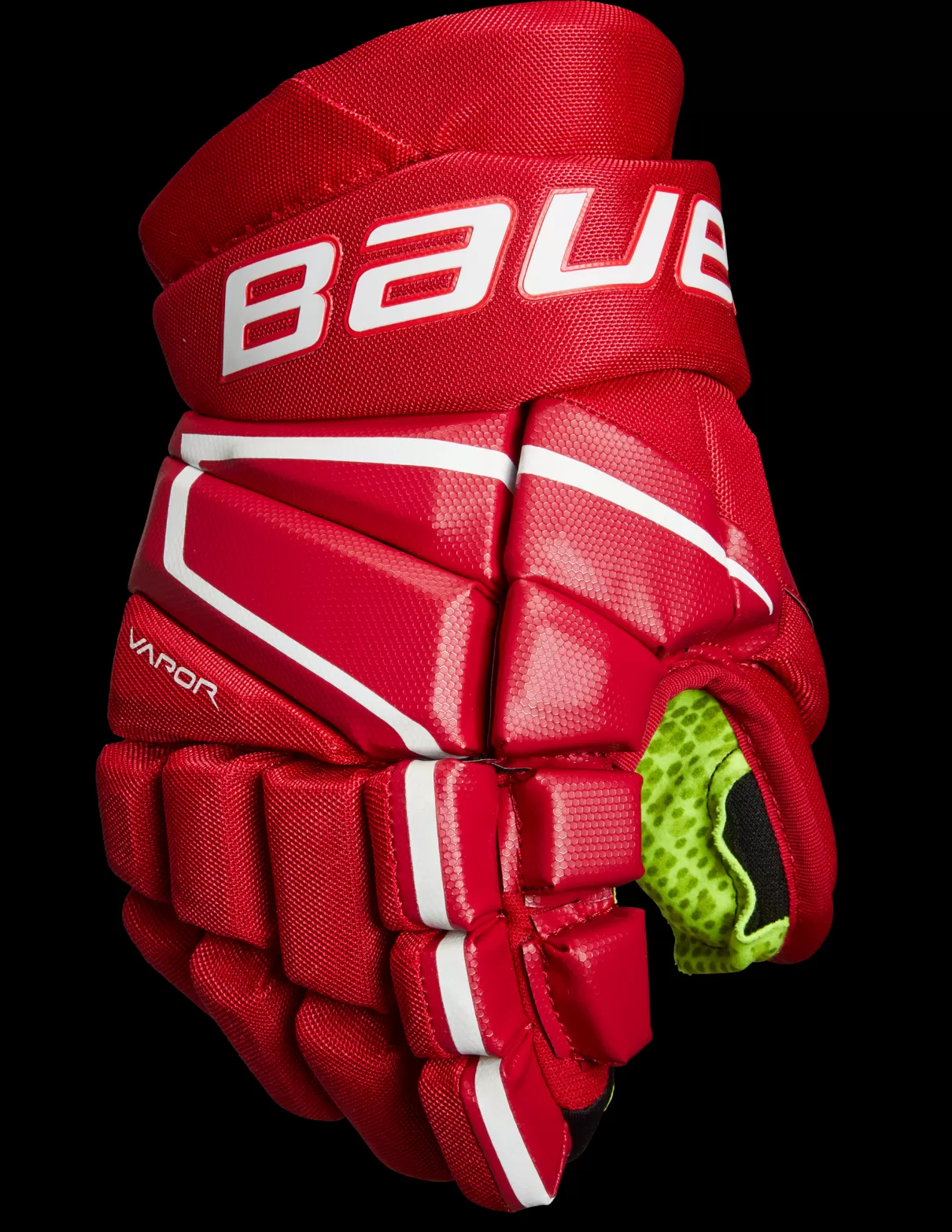 Outlet BAUER VAPOR 3X GLOVE