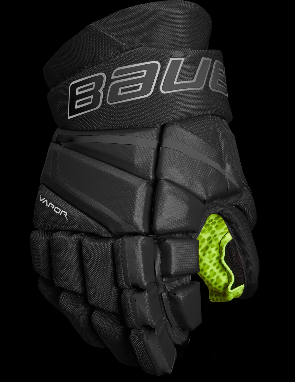 Outlet BAUER VAPOR 3X GLOVE