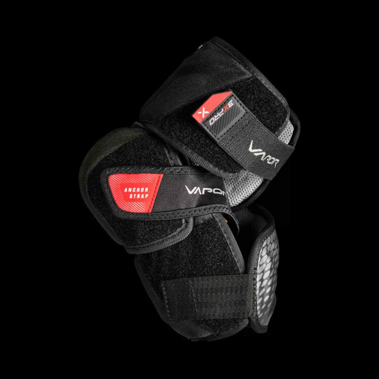 Sale BAUER VAPOR 3X PRO ELBOW PAD