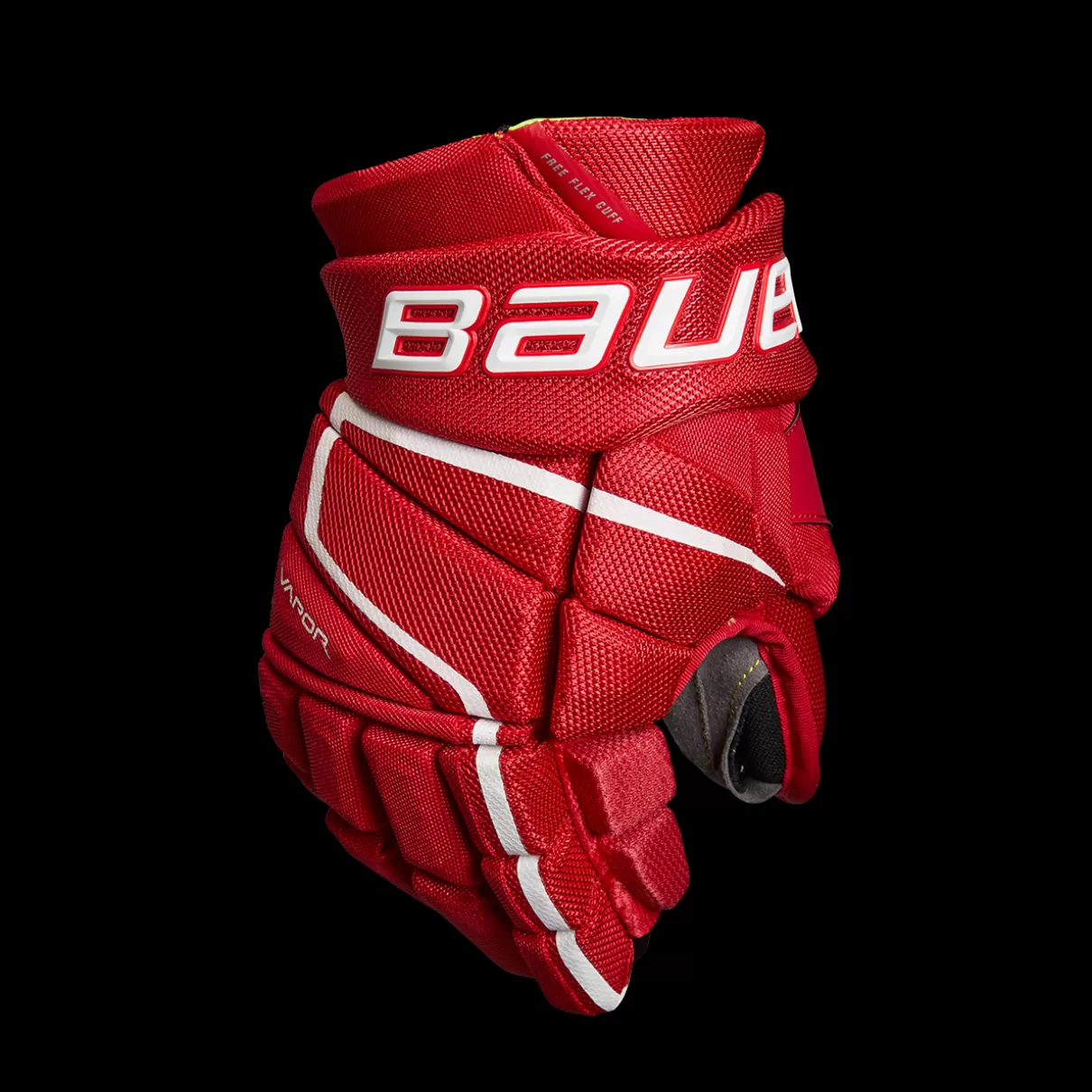 Best Sale BAUER VAPOR 3X PRO GLOVE