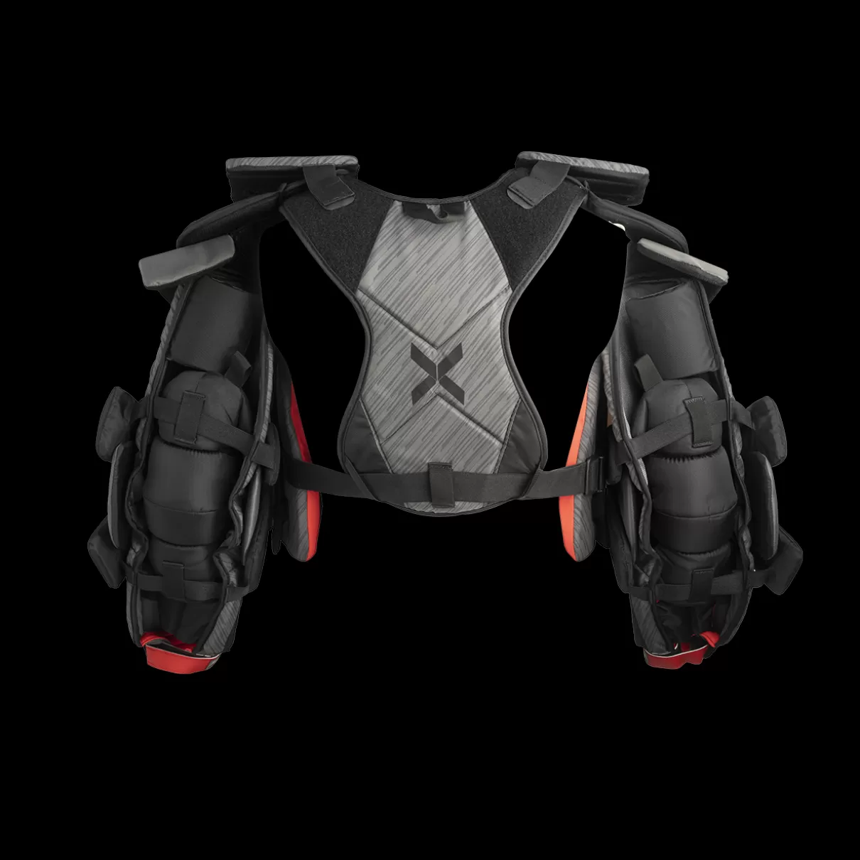 Fashion BAUER VAPOR HYPERLITE 2 CHEST PROTECTOR