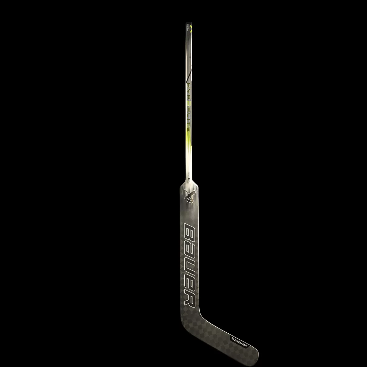 Outlet BAUER VAPOR HYPERLITE 2 GOAL STICK