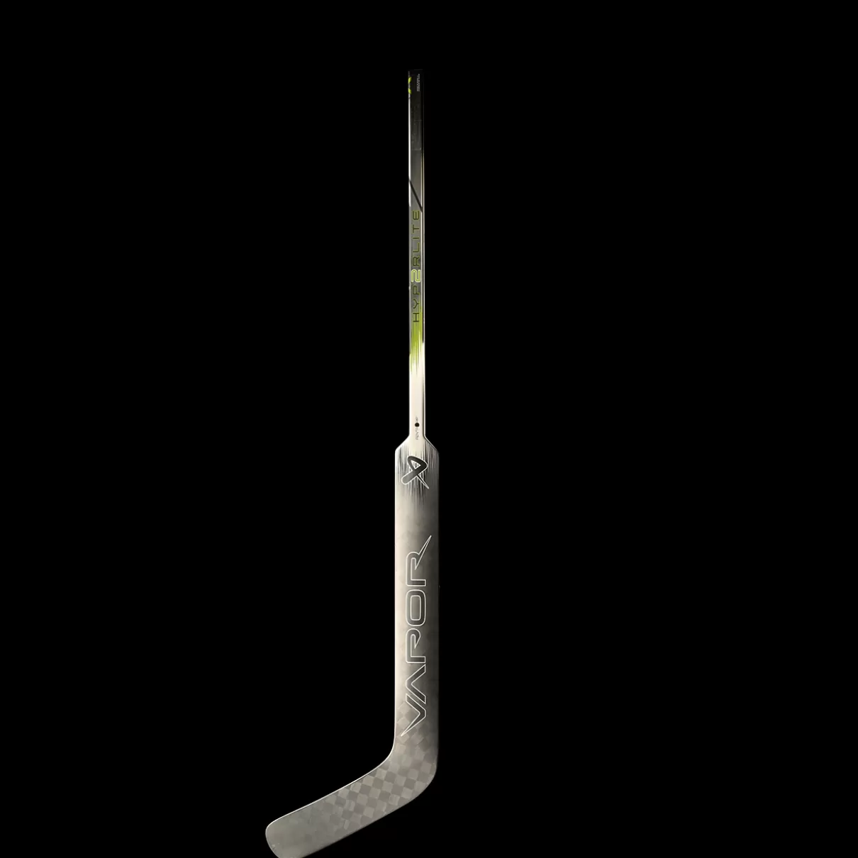 Outlet BAUER VAPOR HYPERLITE 2 GOAL STICK