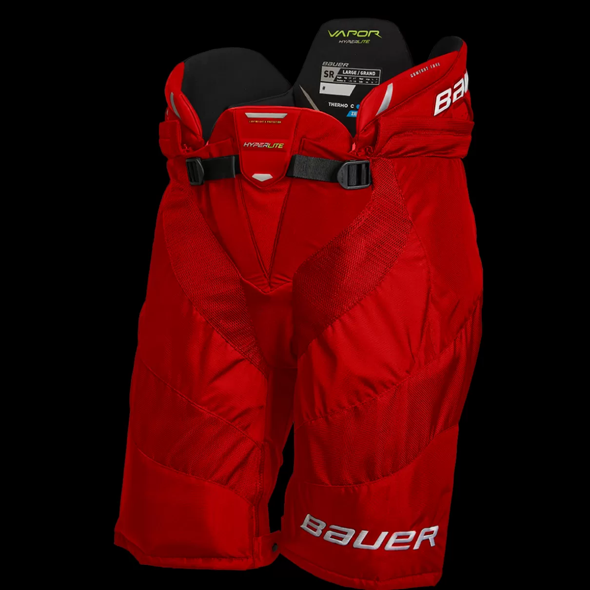 Outlet BAUER VAPOR HYPERLITE PANT