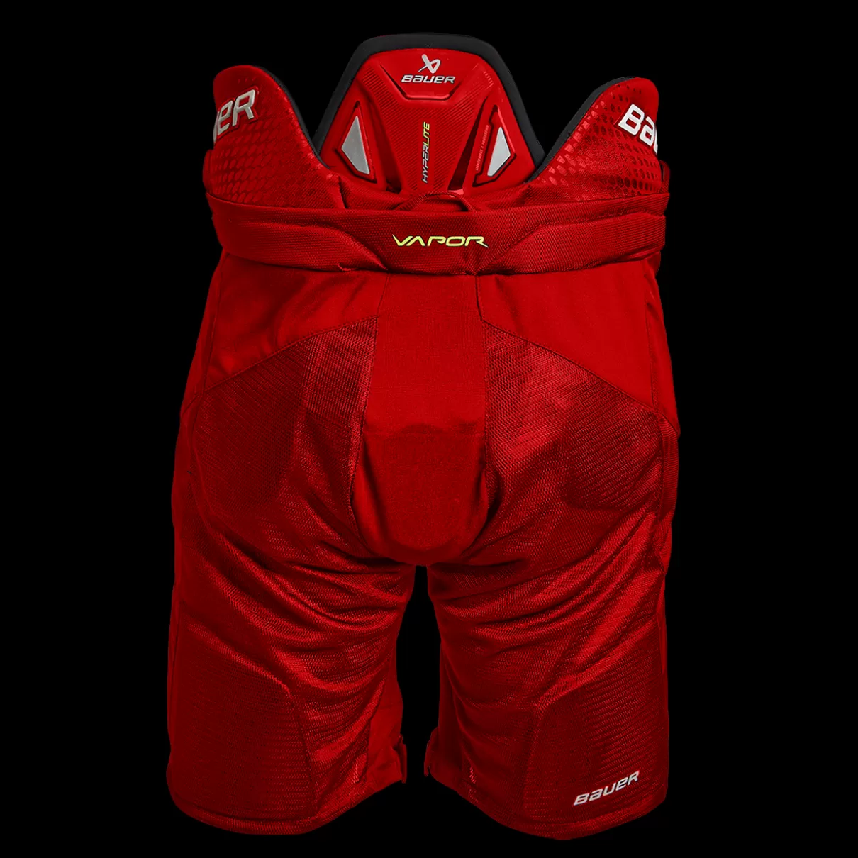 Outlet BAUER VAPOR HYPERLITE PANT