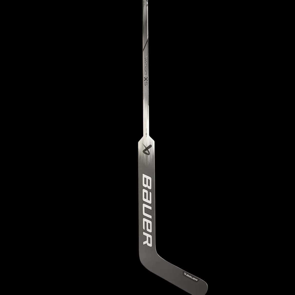 Store BAUER VAPOR X5 PRO GOAL STICK