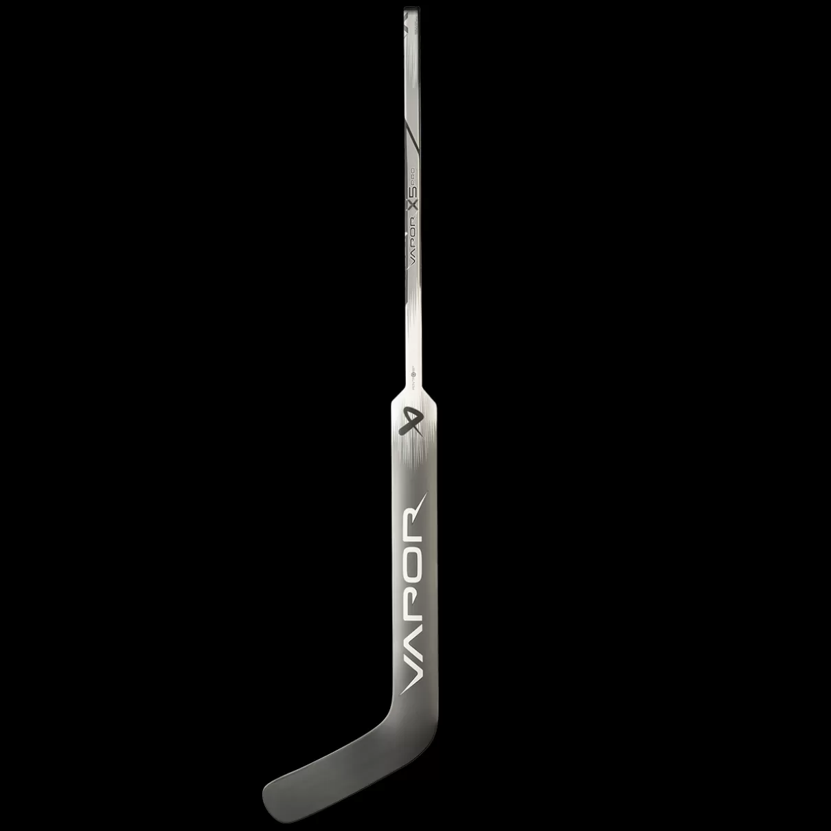 Store BAUER VAPOR X5 PRO GOAL STICK